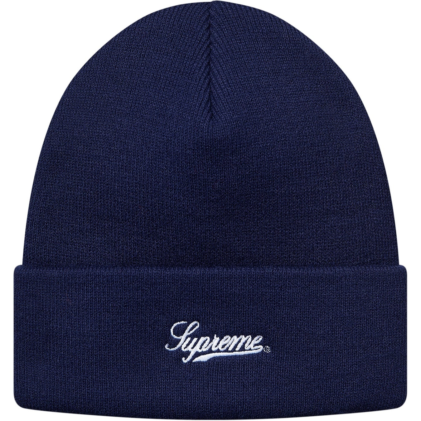 I Love NY Beanie view 6